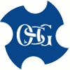 osg logo
