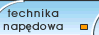TECHNIKA NAP�DOWA