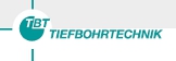 tbt logo