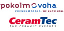 Pokolm, Ceramtec oferta specjalna Pokolm, Ceramtec oferta specjalna