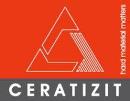 Ceratizit oferta specjalna Ceratizit oferta specjalna