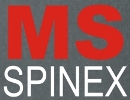 MS Spinex oferta specjalna MS Spinex oferta specjalna